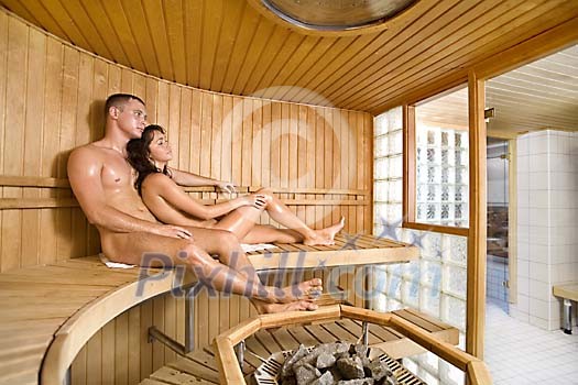 Online Leisure Stock Subscription Online Leisure Stock Subscription