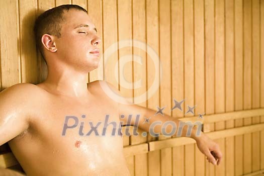 People Stock Images Subscription People Stock Images Subscription