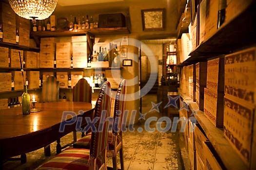 Online Leisure Stock Subscription Online Leisure Stock Subscription