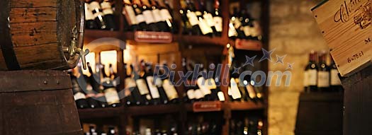 Online Leisure Stock Subscription Online Leisure Stock Subscription