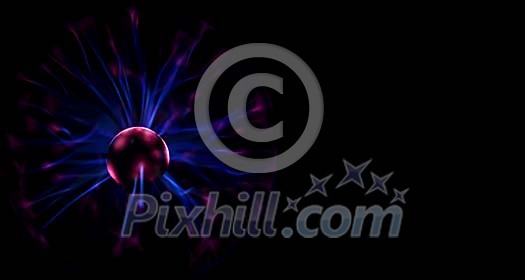 Background Stock Photos Subscription Background Stock Photos Subscription