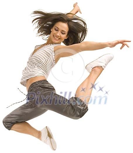 Download Conceptual Stock Images Download Conceptual Stock Images