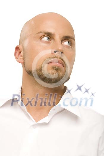 People Stock Images Subscription People Stock Images Subscription