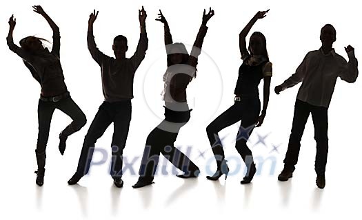 Clipped Economy & Work Images Clipped Economy & Work Images