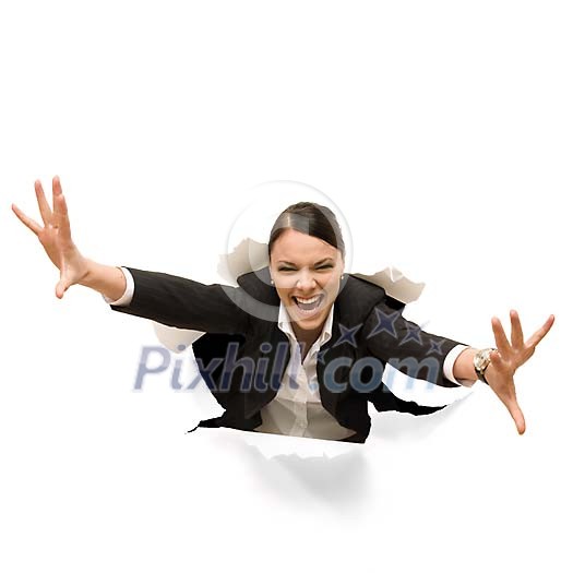 Download Conceptual Stock Images Download Conceptual Stock Images