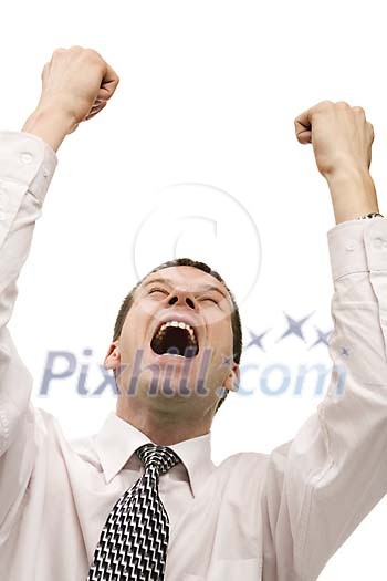 Download Conceptual Stock Images Download Conceptual Stock Images
