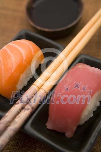 Food Stock Photo Subscription