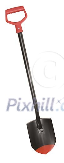Tool Stock Images with clipping path Tool Stock Images with clipping path