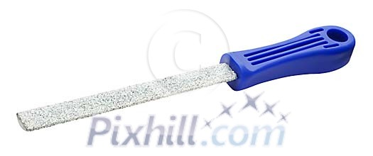 Tool Stock Images with clipping path Tool Stock Images with clipping path