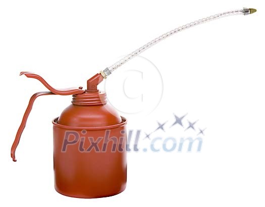 Tool Stock Images with clipping path Tool Stock Images with clipping path