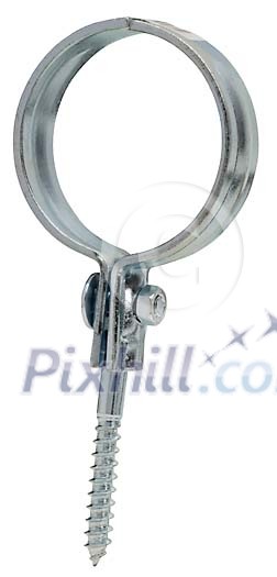 Download Clipped Stock Photos Download Clipped Stock Photos