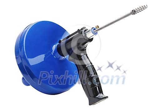 Tool Stock Images with clipping path Tool Stock Images with clipping path