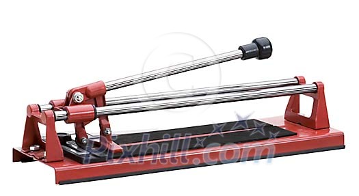 Tool Stock Images with clipping path Tool Stock Images with clipping path