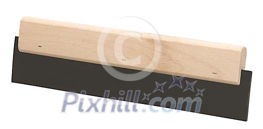 Tool Stock Images with clipping path Tool Stock Images with clipping path