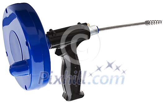 Tool Stock Images with clipping path Tool Stock Images with clipping path