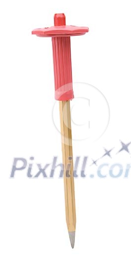 Tool Stock Images with clipping path Tool Stock Images with clipping path