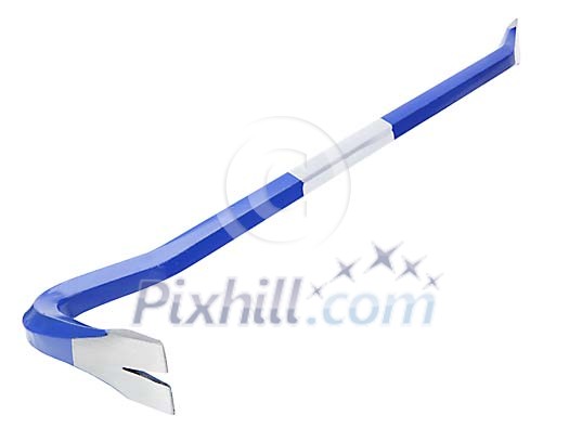 Tool Stock Images with clipping path Tool Stock Images with clipping path