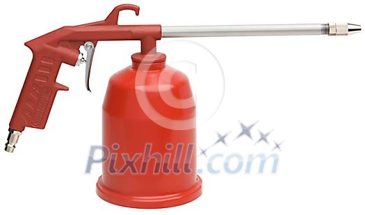Tool Stock Images with clipping path Tool Stock Images with clipping path