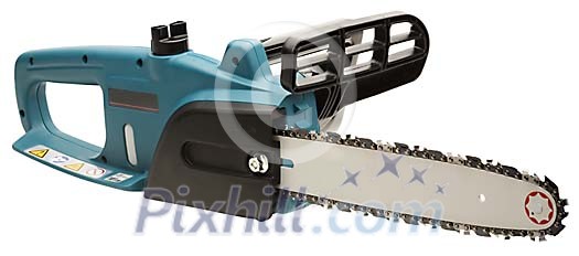 Tool Stock Images with clipping path Tool Stock Images with clipping path
