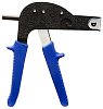 Tool Stock Images with clipping path