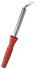 Tool Stock Images with clipping path
