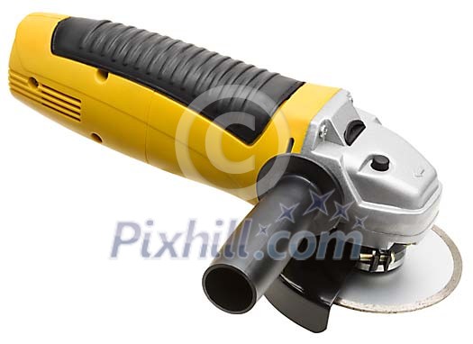 Tool Stock Images with clipping path Tool Stock Images with clipping path