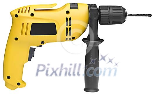 Tool Stock Images with clipping path Tool Stock Images with clipping path