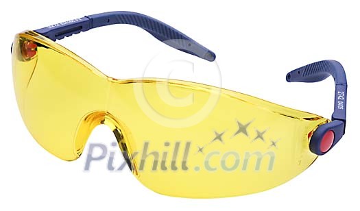 Tool Stock Images with clipping path Tool Stock Images with clipping path