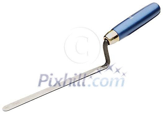 Tool Stock Images with clipping path Tool Stock Images with clipping path