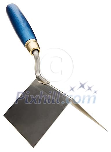 Tool Stock Images with clipping path Tool Stock Images with clipping path