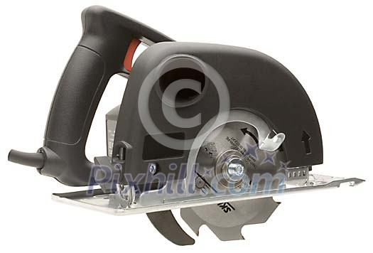 Tool Stock Images with clipping path Tool Stock Images with clipping path