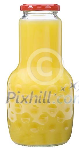 Food Stock Photo Subscription Food Stock Photo Subscription