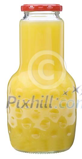 Food Stock Photo Subscription