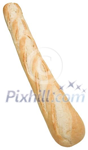 Food Stock Images with clipping path Food Stock Images with clipping path