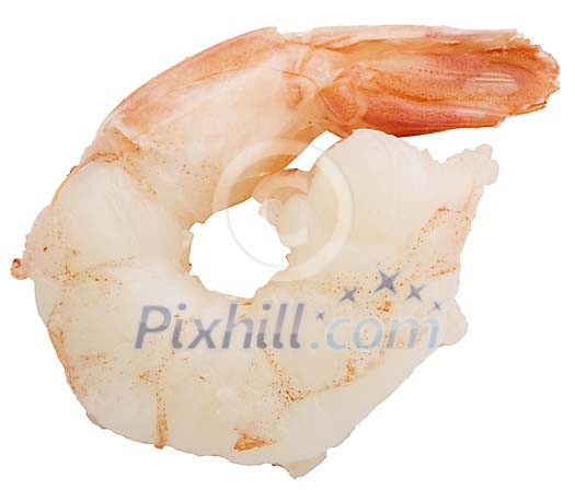 Food Stock Photo Subscription Food Stock Photo Subscription