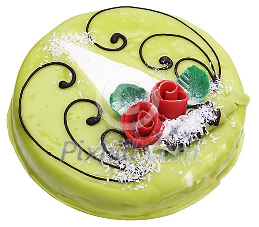 Food Stock Images with clipping path Food Stock Images with clipping path