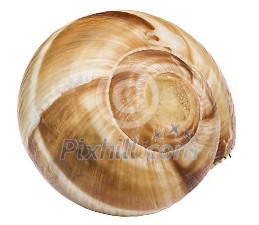 Download Clipped Stock Photos Download Clipped Stock Photos