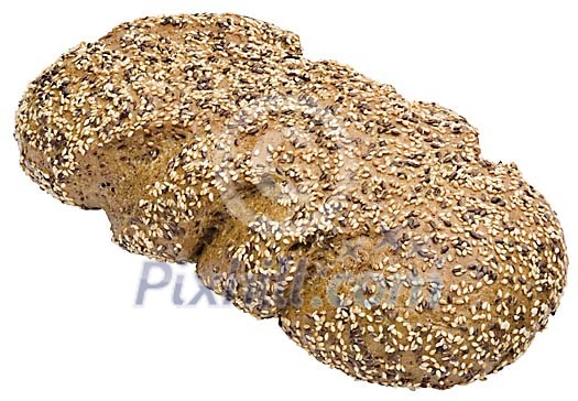 Food Stock Images with clipping path Food Stock Images with clipping path