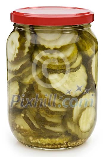 Food Stock Images with clipping path Food Stock Images with clipping path