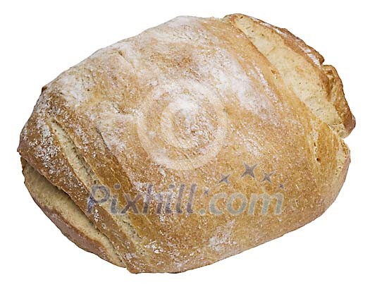 Food Stock Images with clipping path Food Stock Images with clipping path