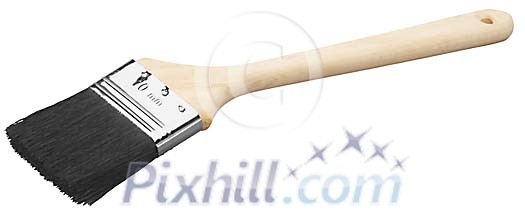 Tool Stock Images with clipping path Tool Stock Images with clipping path