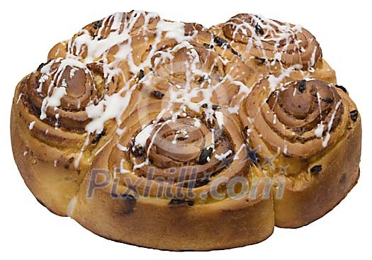 Food Stock Images with clipping path Food Stock Images with clipping path