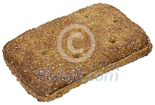 Food Stock Images with clipping path Food Stock Images with clipping path