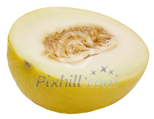 Food Stock Images with clipping path