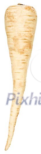 Food Stock Images with clipping path Food Stock Images with clipping path