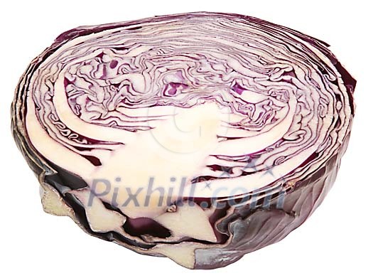 Food Stock Images with clipping path Food Stock Images with clipping path