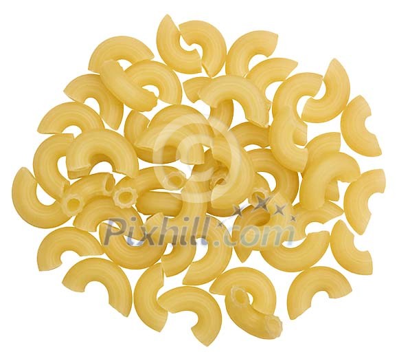 Food Stock Images with clipping path Food Stock Images with clipping path