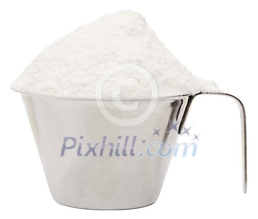 Food Stock Images with clipping path Food Stock Images with clipping path
