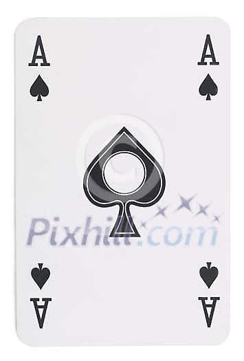 Clipped Leisure Stock Image Clipped Leisure Stock Image