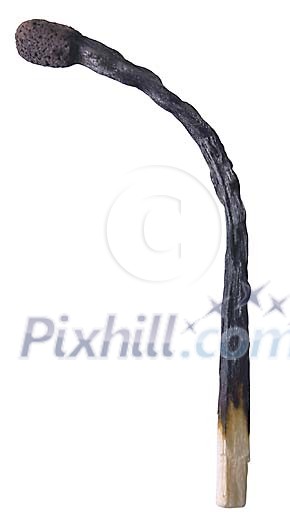 Download Clipped Stock Photos Download Clipped Stock Photos